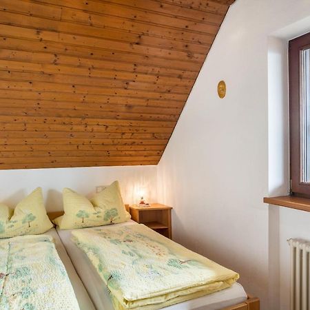 Adlerhorst Apartman Sasbachwalden Kültér fotó