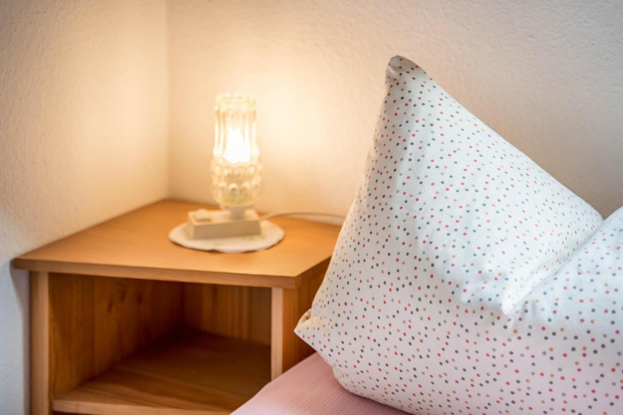 Adlerhorst Apartman Sasbachwalden Kültér fotó